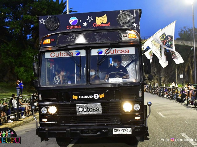 desfile 004